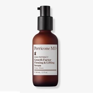 Perricone MD High Potency Firming & Lifting Serum